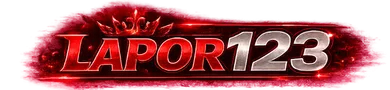 LAPOR123